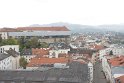 Bilaterales Treffen Linz 2014_0042